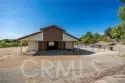 21100 Paseo Montana thumbnail 56
