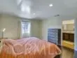 379 N Mentor Avenue #1 thumbnail 5