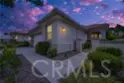 40106 Colony Drive thumbnail 56
