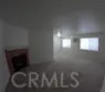 12030 Rochester Avenue #110 thumbnail 6