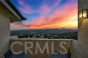 7833 E Viewrim thumbnail 17