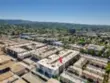 5412 Lindley Avenue #108 thumbnail 37