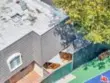 640 Wilcox Avenue thumbnail 51