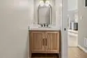 1651 S Juniper #98 thumbnail 20