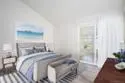 3685 N Vista Campana #5 thumbnail 27