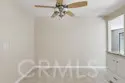 6007 Loynes #45 thumbnail 34