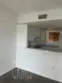 8812 Spring Canyon Drive thumbnail 3
