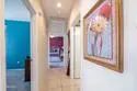 16714 Nicklaus Drive #68 thumbnail 18
