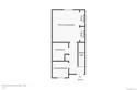 4380 Temecula Street #4 thumbnail 14