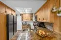 5430 Baltimore Drive #1 thumbnail 25