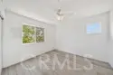 68 Colony Way thumbnail 32