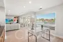 25 Lakeview #60 thumbnail 9