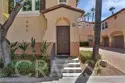 39244 Turtle Bay Lane #A thumbnail 26
