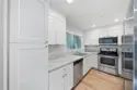 7321 Lennox Avenue #F5 thumbnail 2