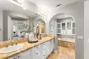21338 Balerma Lane thumbnail 32
