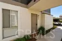 2827 S Fairview Street #G thumbnail 24