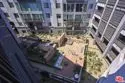 629 Traction Avenue #511 thumbnail 22
