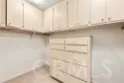 2450 E Del Mar Boulevard #17 thumbnail 4