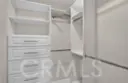 25171 La Jolla Way #H thumbnail 15