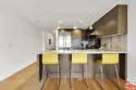 1705 Ocean Avenue #311 thumbnail 9