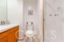1310 E Ocean #401 thumbnail 37