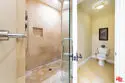 5057 Maplewood Avenue #PH4 thumbnail 18