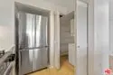 13200 Pacific Promenade #438 thumbnail 13