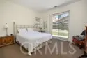 29588 Cambridge Drive thumbnail 5