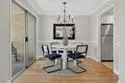 3481 Stancrest Drive #126 thumbnail 10
