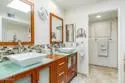 18102 Burbank Boulevard #29 thumbnail 4
