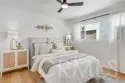 801 E 1st Street #111 thumbnail 3