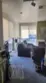 6938 Laurel Canyon #212 thumbnail 3