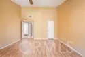 1513 Wavertree Lane thumbnail 14