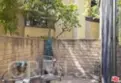21901 Burbank #197 thumbnail 35
