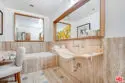 10724 Wilshire Boulevard #1607 thumbnail 16