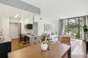 1333 8th Avenue #103 thumbnail 6