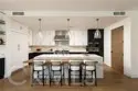 4291 Uptown Newport Drive #3 thumbnail 2
