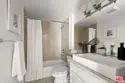 11723 Mayfield Avenue #3 thumbnail 16
