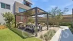 633 S Lyon Street thumbnail 33
