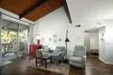 5003 Westpark Drive #203 thumbnail 4