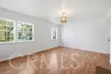 511 E Maple thumbnail 7