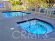 388 E Ocean Boulevard #1117 thumbnail 25