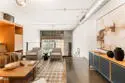 510 S Hewitt Street #107 thumbnail 21