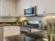 790 Harbor Cliff Way #191 thumbnail 10