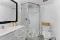 1307 Shadow Lane #D thumbnail 26