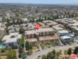 5950 Buckingham #610 thumbnail 45