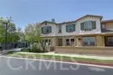 26287 Iris Avenue #E thumbnail 30