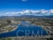 28149 Manchuca thumbnail 51