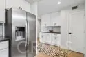 30902 Clubhouse Drive #17C thumbnail 4