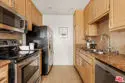 2225 20th Street #2 thumbnail 21